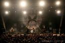 ASP - BLACKFIELD 2009