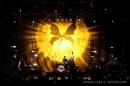 ASP - BLACKFIELD 2009
