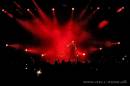 ASP - BLACKFIELD 2009