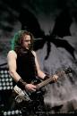 ASP - BLACKFIELD 2009