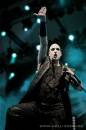 ASP - BLACKFIELD 2009