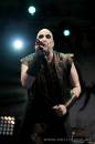 ASP - BLACKFIELD 2009