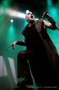 ASP - BLACKFIELD 2009