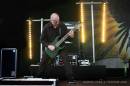Letzte Instanz - BLACKFIELD 2009