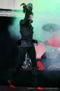 IAMX 12