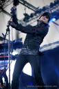 IAMX 14