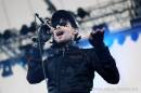 IAMX 15