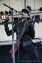 IAMX 20