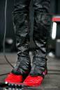 IAMX 21