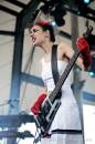 IAMX 22