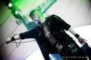 Project Pitchfork 10