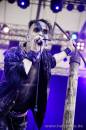 Project Pitchfork 11