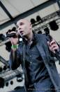 Rotersand - BLACKFIELD 2009
