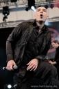 Rotersand - BLACKFIELD 2009