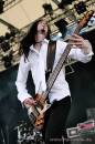 Staubkind - BLACKFIELD 2009 7