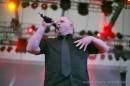 VNV Nation - BLACKFIELD 2009