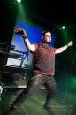 2. E-ONLY Festival 2012