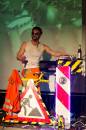 2. E-ONLY Festival 2012