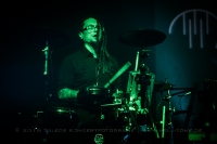 Assemblage 23 - Dresden 2016