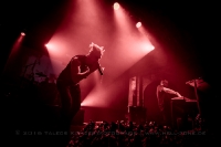 2. E-WERK OST Festival in Dresden