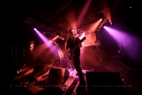 2. Kasematten Festival in Halberstadt