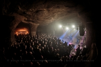 Syntec - Halberstadt 2016