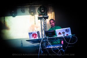Full Contact 69 - Erfurt 2018
