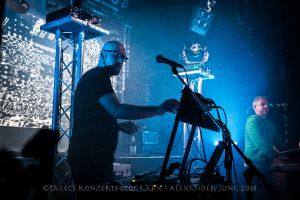 2. LAUSCHER V Benefiz VS OLDSCHOOL