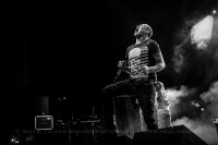 Combichrist