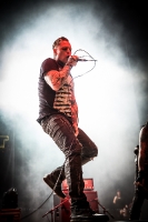 Combichrist