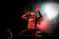 Combichrist