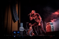 Combichrist