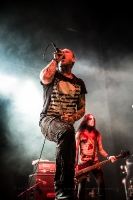 Combichrist