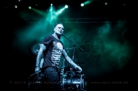 Combichrist