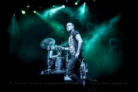 Combichrist