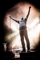Combichrist
