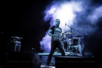Combichrist