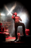 Combichrist