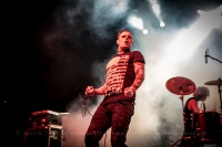 Combichrist