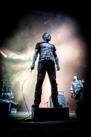 Combichrist