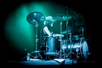 Combichrist