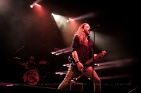 Diary Of Dreams - Chemnitz 2016