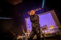 Rotersand