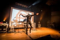 Rotersand