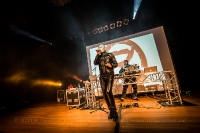 Rotersand