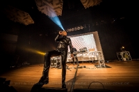 Rotersand