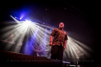 VNV Nation