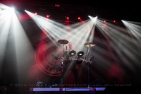 VNV Nation