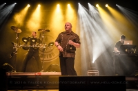 VNV Nation