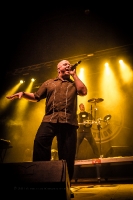 VNV Nation